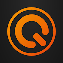 Q-dance 8.1.2 APK ダウンロード
