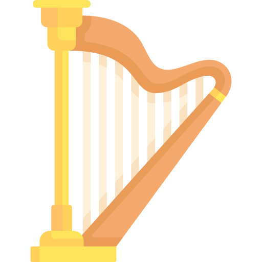 ליב מש״קית תהילים Logo
