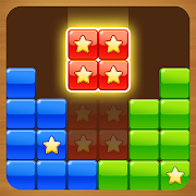 Perfect Block Puzzle app icon