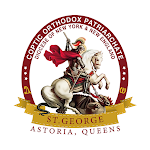 St. George Astoria Apk