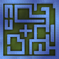 Maze Escape - Free Labyrinth Game