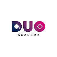 Duo Academy