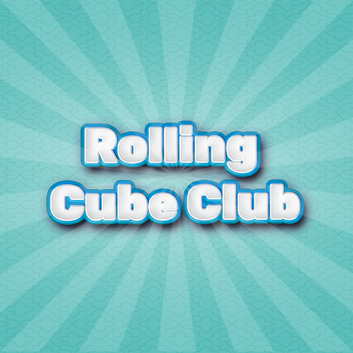 Rolling Cube Club