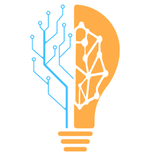 Computer Knowledge | Quiz logo