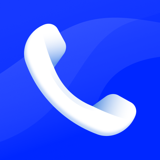 Download APK Phone call Latest Version