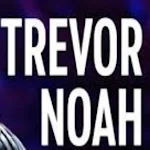 Cover Image of ダウンロード Trevor Noah comedy videos  APK