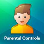 Cover Image of 下载 Parental Control & Kids GPS: Kaspersky SafeKids 1.73.0.7 APK