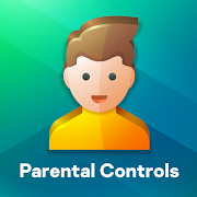 Top 29 Parenting Apps Like Parental Control & Kids GPS: Kaspersky SafeKids - Best Alternatives