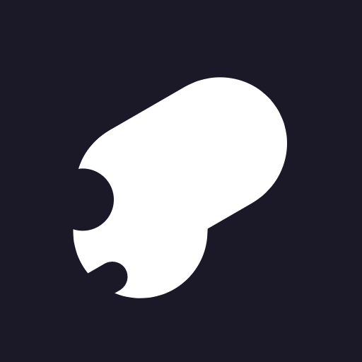 sapp for  Android – Latest Version & Features app icon