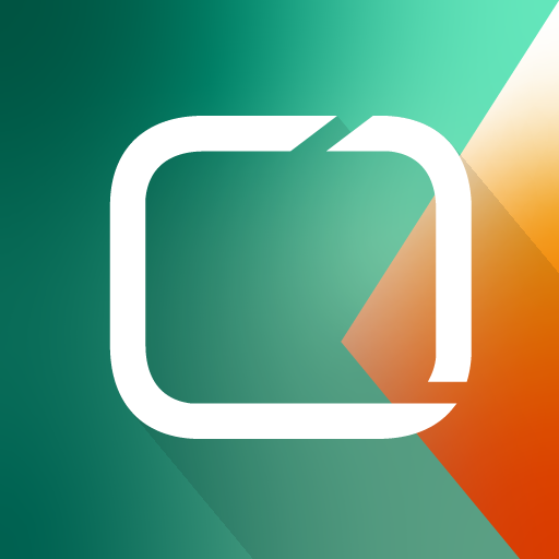 EPG ONE App Logo