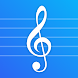 MaeMusic PRO - Sheets & Scores - Androidアプリ