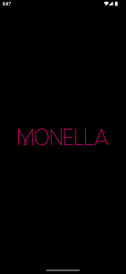 Monella