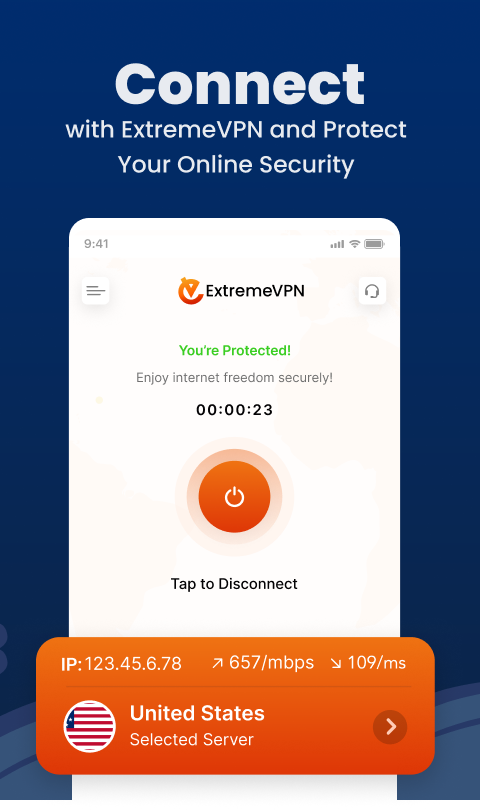 Screenshot image 3