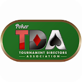 Official Poker TDA Rules icon