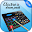 Electro Music Drum Pads: Real Drums Music Game Download on Windows