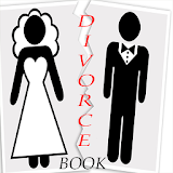 Divorce Book in Urdu icon