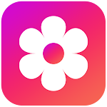 Cover Image of Unduh Gallery 4.4.4 APK