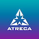 Atreca Connect Windowsでダウンロード