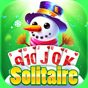 Top 41 Card Apps Like Solitaire Games Free:Solitaire Fun Card Games - Best Alternatives