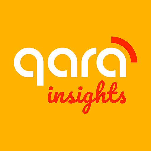 QARA Insights (Corporate) logo