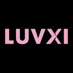 luvxi - Find someone to love