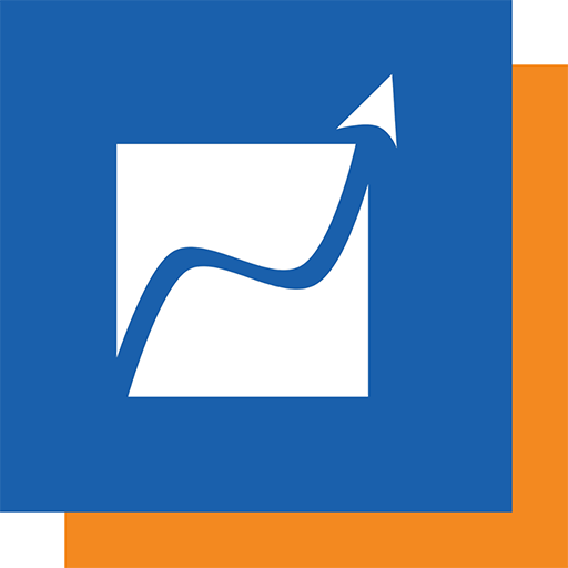TAB Connect logo
