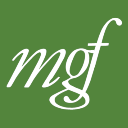 MGF Conveyancing Calculator 3.0.0 Icon