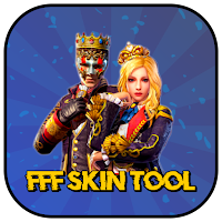 FFF FF Skin Tool Emote and Elite Pass Guide
