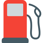 Cover Image of Download Fuel Stations in Spain  APK