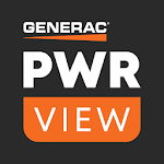 Generac PWRview Apk