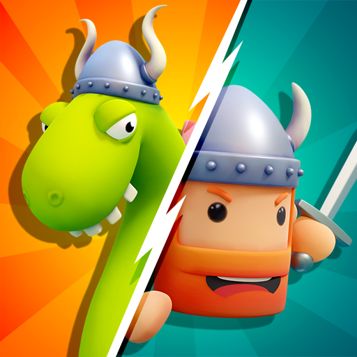 BattleTabs: PvP Community Logo