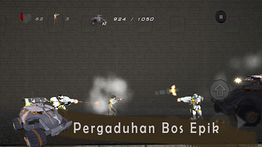 Imej tangkapan skrin