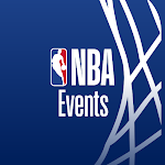 NBA Events Apk