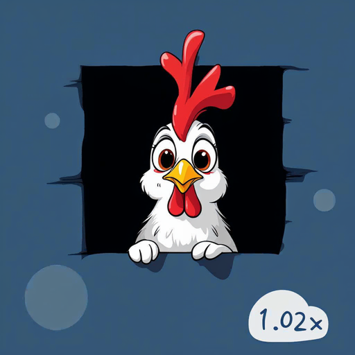 Chicken Road Download on Windows