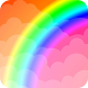 Rainbow Wallpaper Best HD Windows에서 다운로드