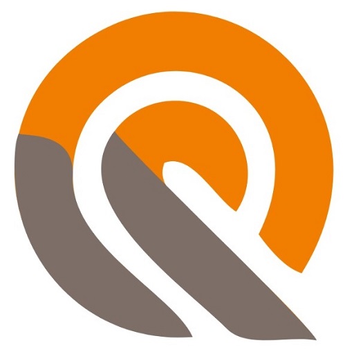QS Mails logo