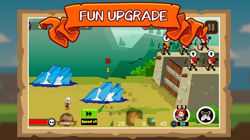 Realm Defender Screen 2