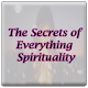 The Secrets of Everything : Spirituality Download on Windows