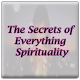 The Secrets of Everything : Spirituality Install on Windows