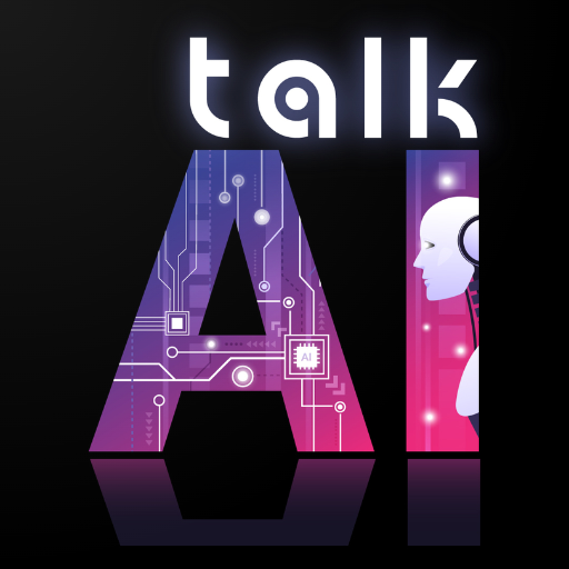 Talk AI GPT Download on Windows