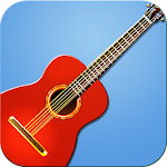 Cover Image of Download Classical Chords Guitar  APK