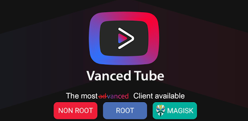 Vanced Tube - Video Tube For You