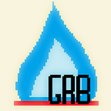 Gas Rate Buddy icon