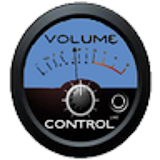 Volume Controller icon