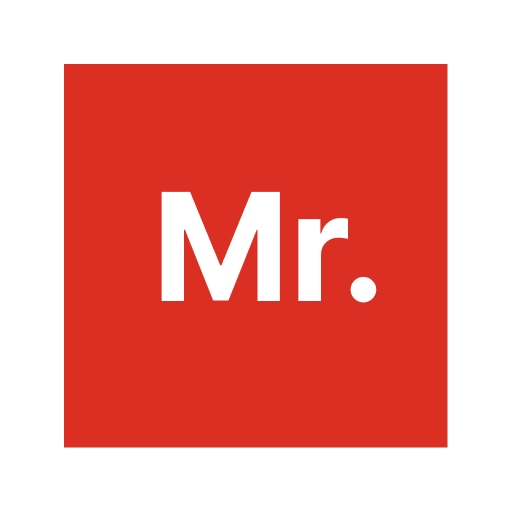 Medical Representative logo