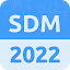 SDM 2022