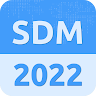 SDM 2022