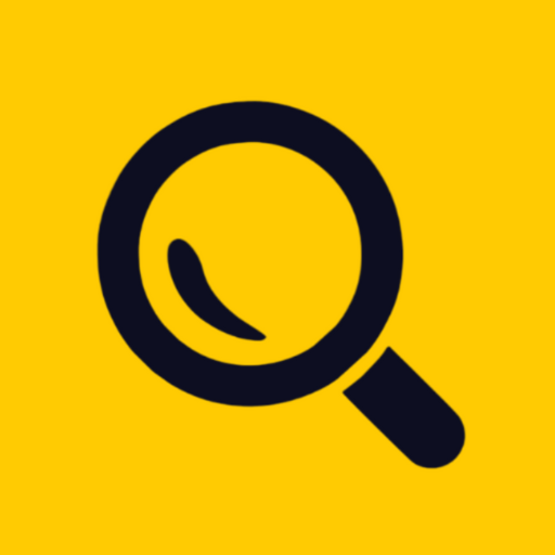 Busqme logo