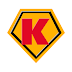 App Details Logo
