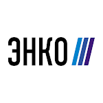 Cover Image of Download ЭНКО  APK